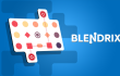 Blendrix img