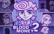 Bloodmoney 2 img