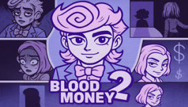 Bloodmoney 2 Bloodmoney 2 img