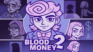 Bloodmoney 2 Bloodmoney 2 img