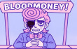 BloodMoney img
