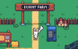 Bunny Farm img