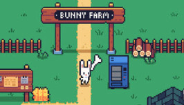 Bunny Farm Bunny Farm img