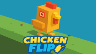 Chicken Flip Chicken Flip img