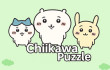 Chiikawa Puzzle img