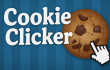 Cookie Clicker img