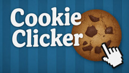 Cookie Clicker img