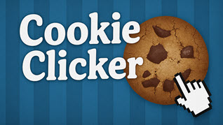 Cookie Clicker img