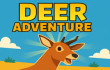 Deer Adventure img