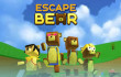 Escape Bear img