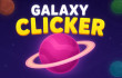Galaxy Clicker img