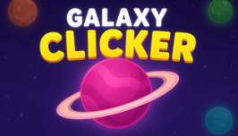 Galaxy Clicker img