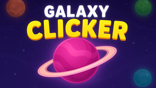 Galaxy Clicker img