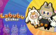 Labubu Clicker img