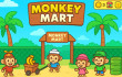 Monkey Mart img