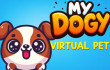 My DOGY Virtual Pet img