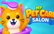 My Pet Care Salon img