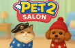 Pet Salon 2 img