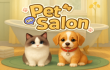 Pet Salon img