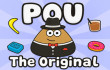 Pou Online img