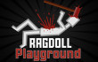 Ragdoll Playground img