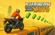 Subway Moto img