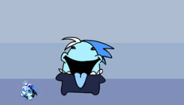 Take Care of Shadow Milk Cookie (SMC) Take Care of Shadow Milk Cookie (SMC) img