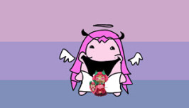Take Care of Your Own Eternal Sugar Take Care of Your Own Eternal Sugar img