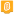 Scratch Games icon